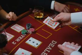 tài xỉu trực tuyến F8bet