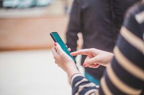 xóc đĩa trực tuyến Sodo